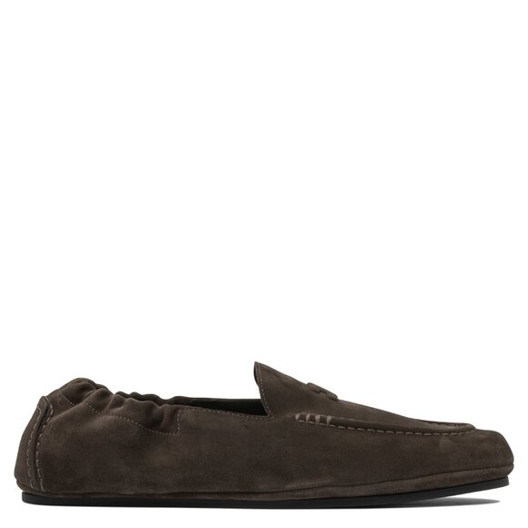 Celine Loafers & Slippers IT 40 Men - Picture 1 of 5